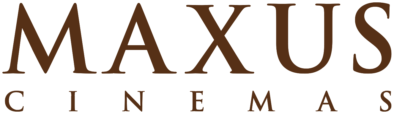 MAXUS Cinemas